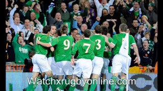 6 nations rugby live broadcast on the internet
