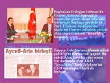 Tesadüfün İğne Deliği