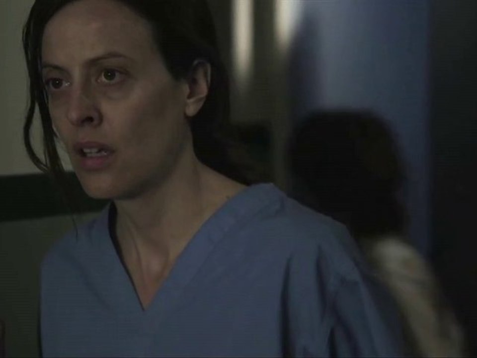 Ryan Thompson Showreel