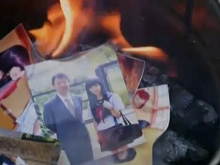 Tomie: Unlimited - Trailer