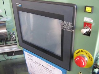 ASTM-4_JST_video_008