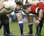 watch Six Nations rugby union cup live stream online