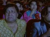 Tees Maar Khan (2010) DVD Rip_chunk_7