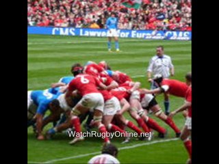 Six Nations cup online watch live rugby streaming