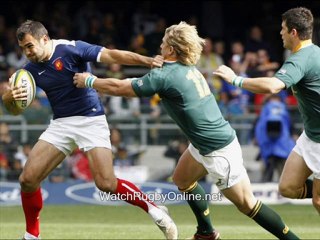 watch Six Nations rugby live video streaming
