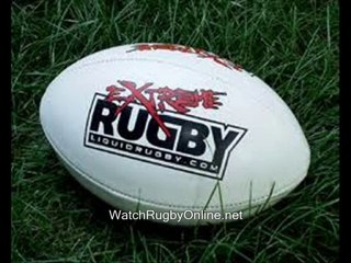 watch Italy vs England rugby February 12th Six nations live
