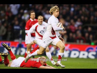 Six Nations 2011 watch live rugby streaming