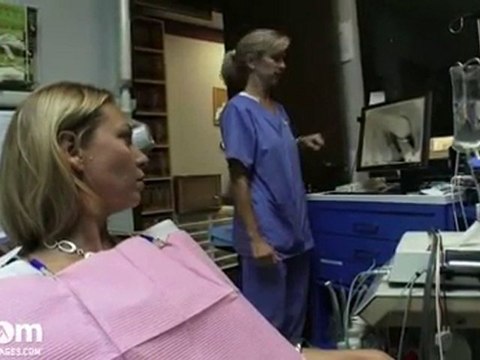 Dentist San Antonio 210-496-5603