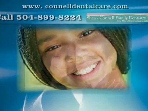 Orleans Dental | Family Dentist (504) 899-8224 ‎