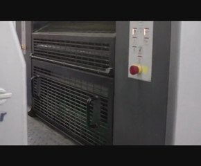 SM 74-5+L 2005