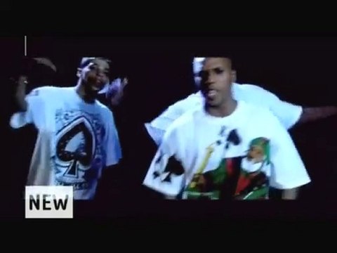 Hifi - Rien A Perdre