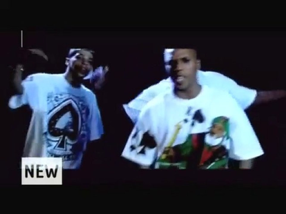 Hifi - Rien A Perdre