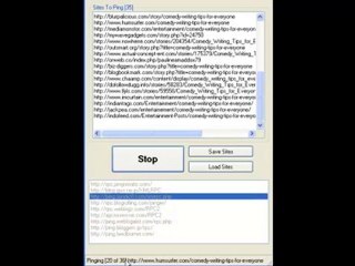 ping_proof_comedianjan