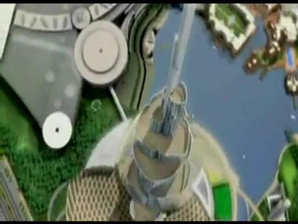 5 Dakikada Ahir Zaman