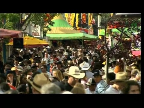 Commission Canadienne Tourisme