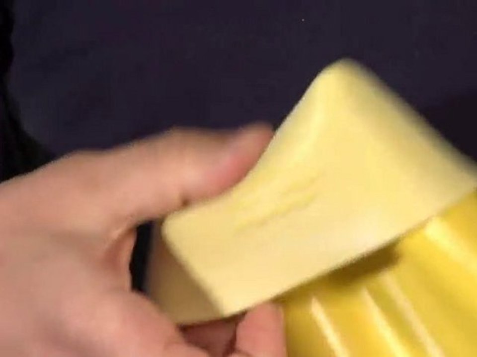 Bestens geschützt nora sicherheitsstiefel gorex s5