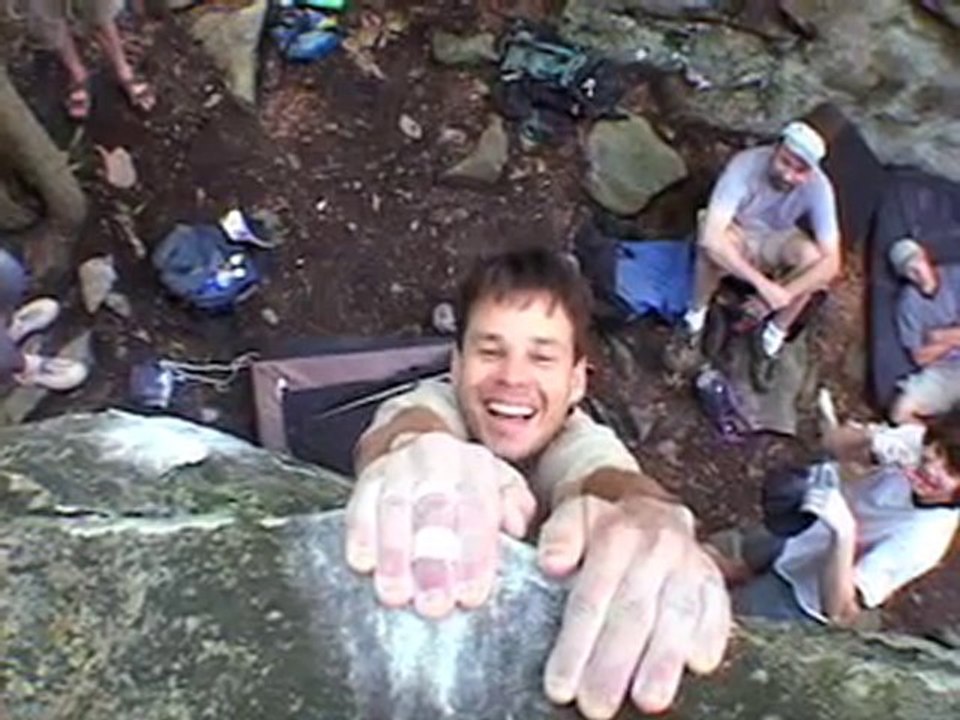 Sessions trailer starring James Litz, Ana Burgos, Joel Brady, Lee Payne, Brian Capps, and Andrew Traylor