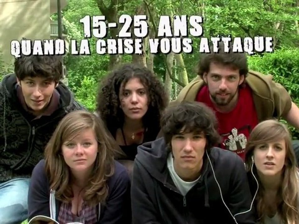 RCspotcrise