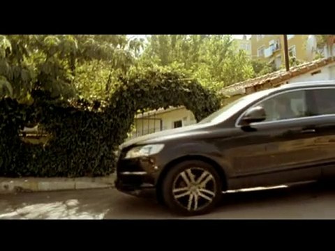 Yurtseven Kardeşler - Ölmek Vardır Dönmek Yoktur