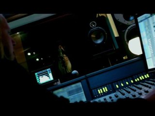 Nouveauté 2011 ! PACK SINGLE + CLIP