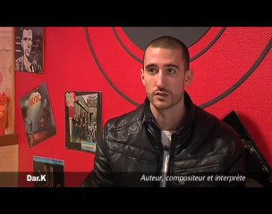 Single "Si je pouvais" pour les Enfants du Vietnam