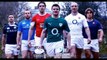 view Wales vs Scotland rugby online streaming