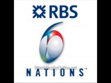 watch Wales vs Scotland Six nations rugby union online