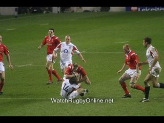 watch England vs Italy February 12th Six nations live stream