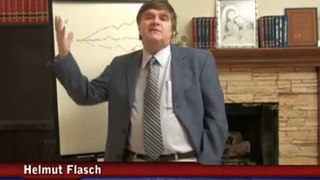 Fiat Money & Economic Conditions by Helmut Flasch - Part2of