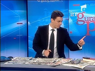 Reguli de aur pentru prevenirea violentelor din trafic