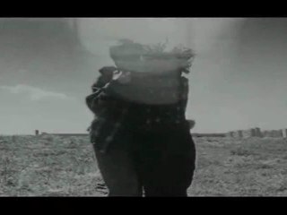 Nel mio principio è la mia fine