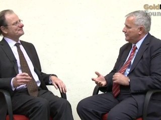 Finance, economics and sound money – Alasdair Macleod