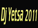 Dj Yetsa Nina sKy Remix 2011