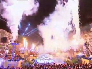 Canada tourism reaps rewards of new awareness