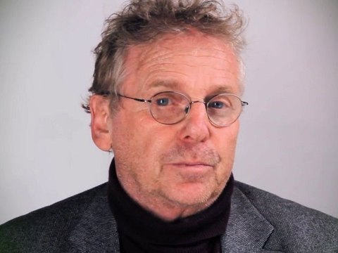 Soutien de Daniel Cohn-Bendit : cantonales 2011