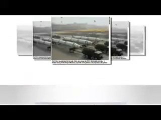 صورة صورة لعبد الحليم