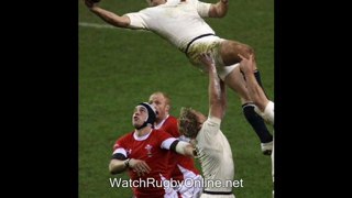 watch Scotland vs Wales  2011 live online