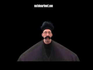 Ce fut un bon début de semaine non ?