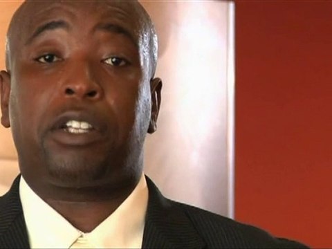 Coaster Furniture - (866) 753-3797 - Bronx, Brooklyn