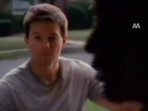 4 YENİ FİLM VİZYONA GİRECEK