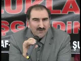 Hizbullah 'Terör' Örgütü Değildir!