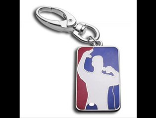 ceza sagopa şarkıları (raptekçarem)