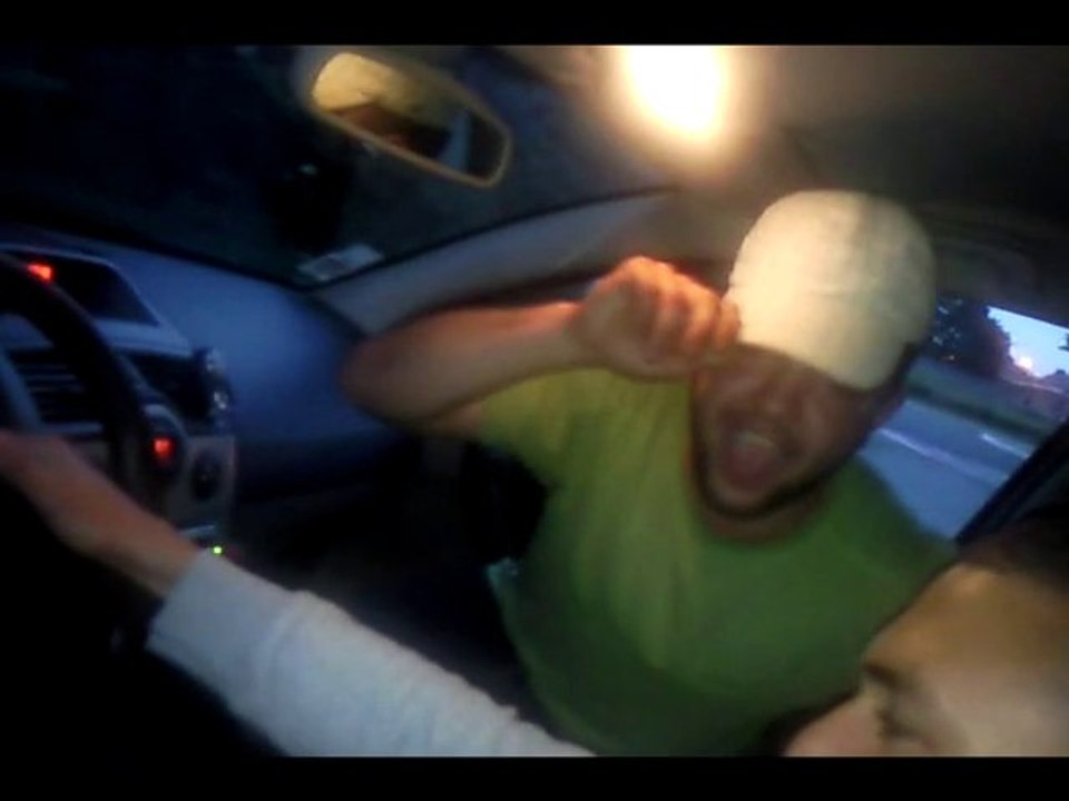 Vidéo0016