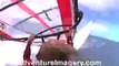 Windsurfing Stock Footage - AdventureImagery.com
