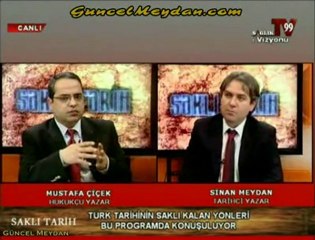 Bursa Nutku var mı?