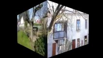 Location - appartement - Le Creusot (71200)  - 50m² - 290