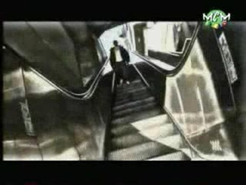 Doudou Masta_Des momes qui grandisse