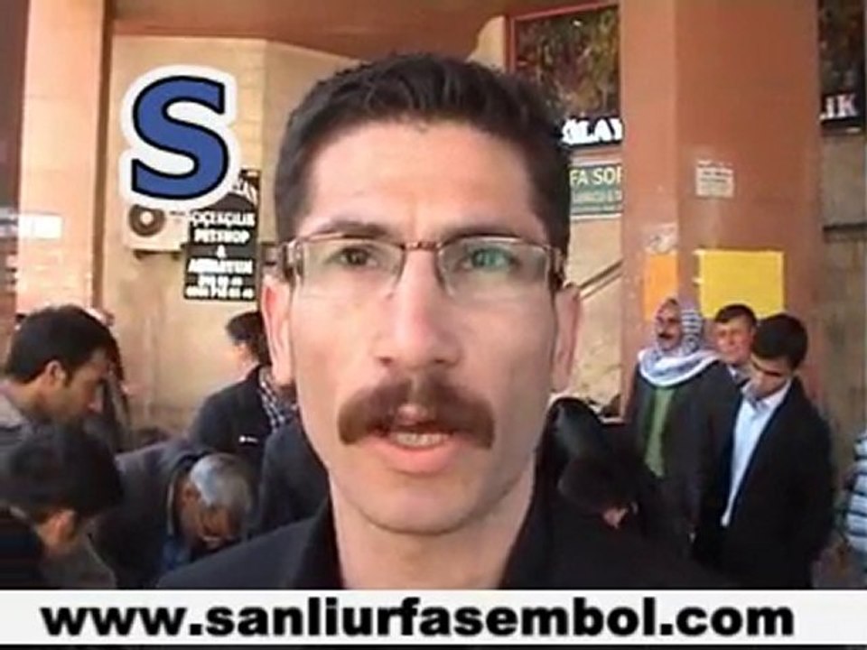 İKİ DİLLİ YAŞAM