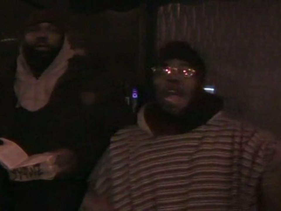 PT4 ENDURE HARD SUFFERINGS