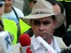 Colombie: libération d'un otage des Farc